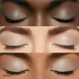 LONG-WEAR CREAM SHADOW STICK