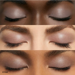 LONG-WEAR CREAM SHADOW STICK