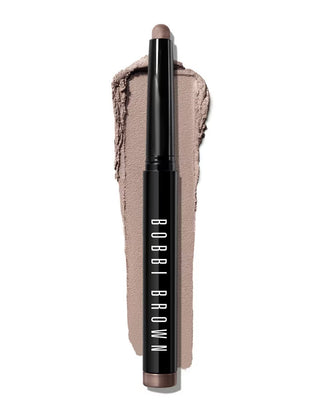 LONG-WEAR CREAM SHADOW STICK