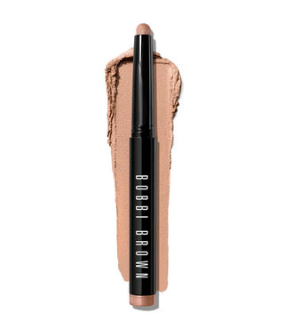 LONG-WEAR CREAM SHADOW STICK