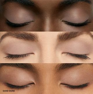 LONG-WEAR CREAM SHADOW STICK