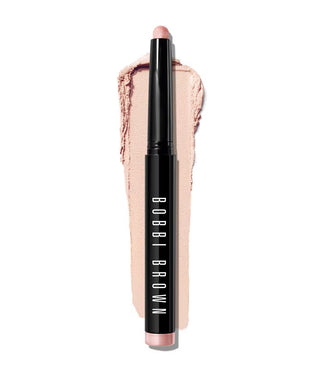 LONG-WEAR CREAM SHADOW STICK