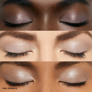 LONG-WEAR CREAM SHADOW STICK