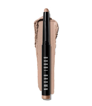 LONG-WEAR CREAM SHADOW STICK