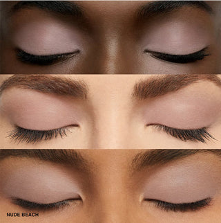 LONG-WEAR CREAM SHADOW STICK