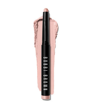 LONG-WEAR CREAM SHADOW STICK
