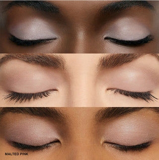 LONG-WEAR CREAM SHADOW STICK