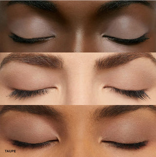 LONG-WEAR CREAM SHADOW STICK
