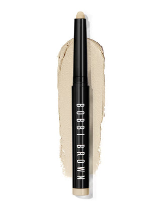 LONG-WEAR CREAM SHADOW STICK