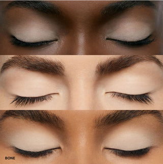 LONG-WEAR CREAM SHADOW STICK