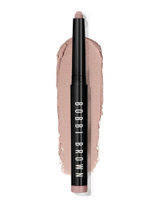 LONG-WEAR CREAM SHADOW STICK