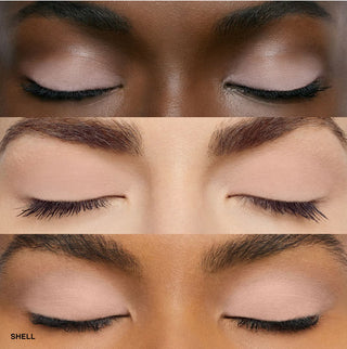 LONG-WEAR CREAM SHADOW STICK