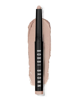 LONG-WEAR CREAM SHADOW STICK