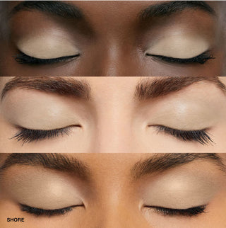 LONG-WEAR CREAM SHADOW STICK
