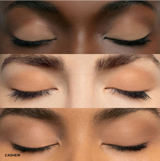 LONG-WEAR CREAM SHADOW STICK