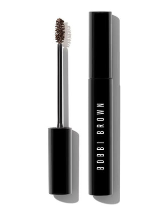 Natural Brow Shaper
