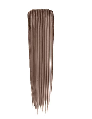 Natural Brow Shaper