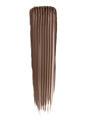 Natural Brow Shaper