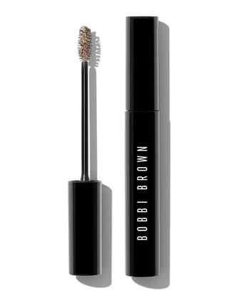 Natural Brow Shaper
