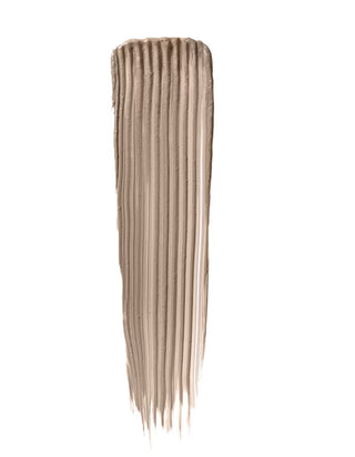 Natural Brow Shaper