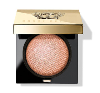 Luxe Eye Shadow