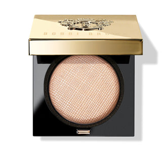 Luxe Eye Shadow