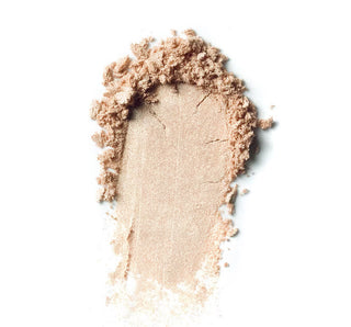 Luxe Eye Shadow