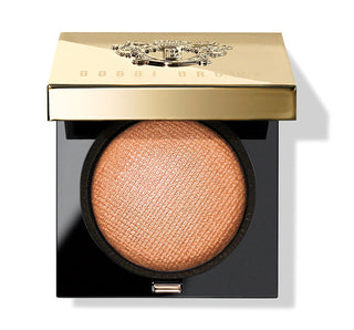 Luxe Eye Shadow