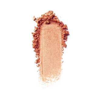 Luxe Eye Shadow