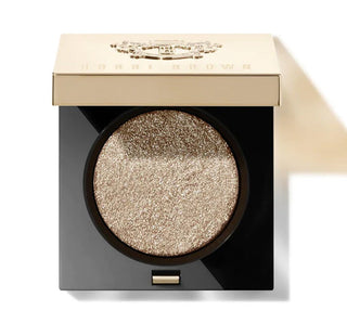 Luxe Eye Shadow