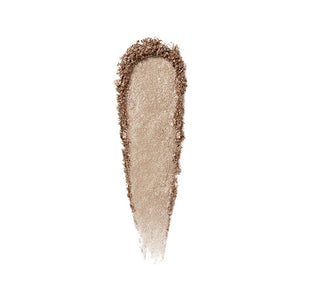 Luxe Eye Shadow