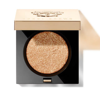 Luxe Eye Shadow