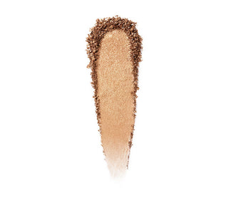 Luxe Eye Shadow