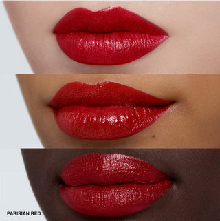 Luxe Lip Color
