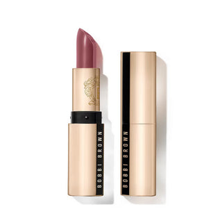 Luxe Lip Color