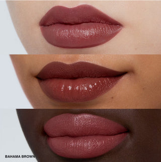 Luxe Lip Color