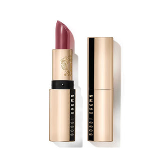 Luxe Lip Color