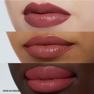 Luxe Lip Color