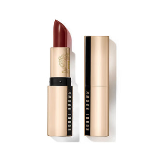 Luxe Lip Color