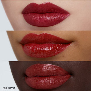 Luxe Lip Color