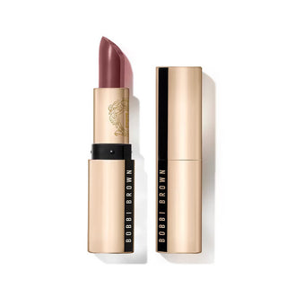 Luxe Lip Color