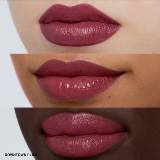 Luxe Lip Color