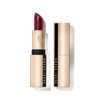 Luxe Lip Color