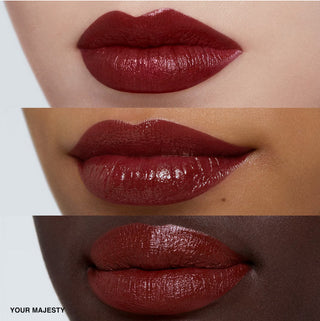 Luxe Lip Color