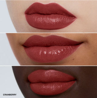 Luxe Lip Color