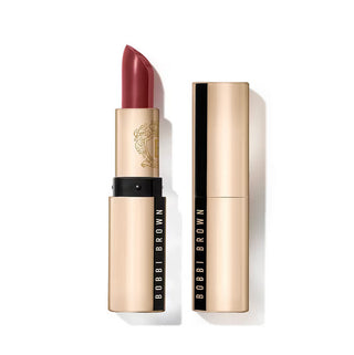 Luxe Lip Color