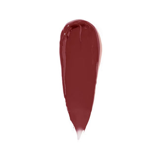 Luxe Lip Color