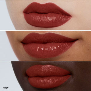 Luxe Lip Color