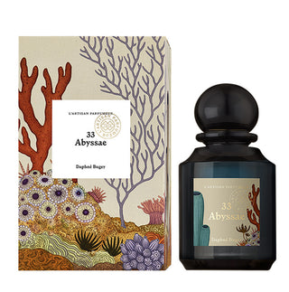 Abyssae (EDP 75)