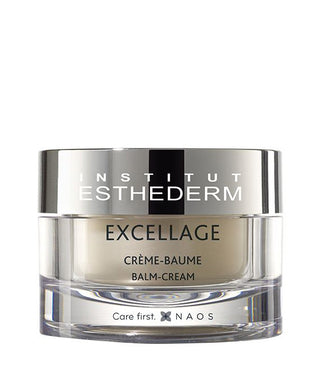 Time Excellage Baume 50ml